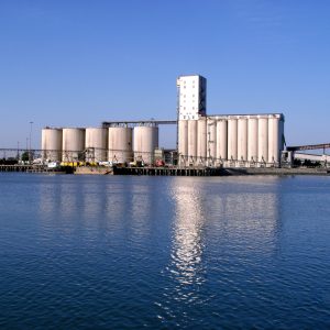 134