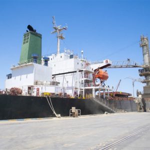 1401040816270456525602184