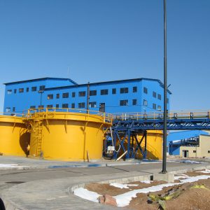 3-کلسیم کلیرد