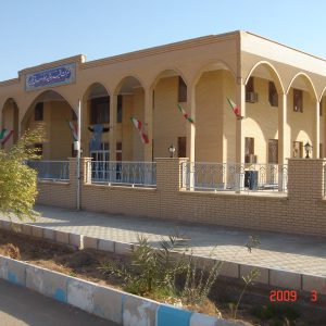 DSC04838