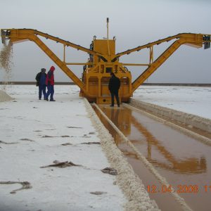 DSCN0042