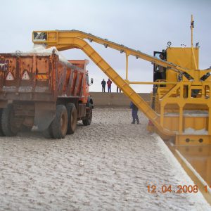 DSCN0065