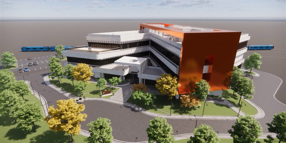 Kermanshah Admin. OCC building.00_03_38_04.Still002