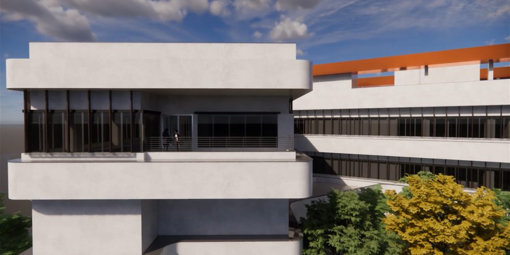 Kermanshah Admin. OCC building.00_05_31_22.Still007