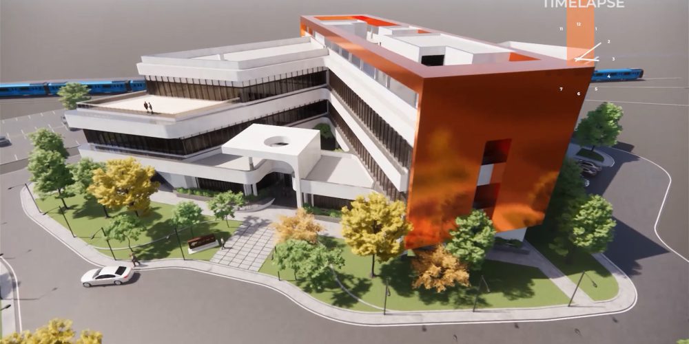 Kermanshah Admin. OCC building.00_14_42_02.Still042