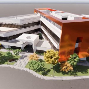 Kermanshah Admin. OCC building.00_14_42_02.Still042