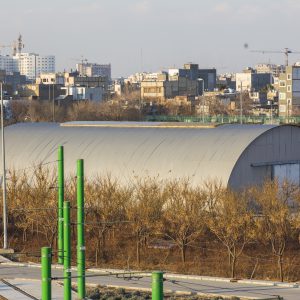 _MG_5080