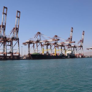 Shahid_Rajaee_Port_2020-01-28_35