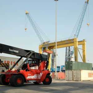 bandar-2_074