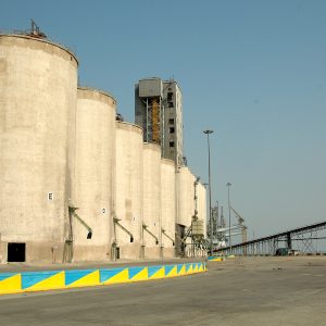 bandar-2_096
