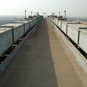 bandar-2_162