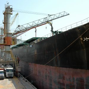 bandar-3_028