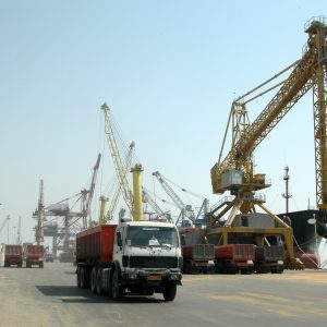 bandar-3_132