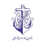 General Directorate of Ports and Maritime Affairs of Bushehr Province