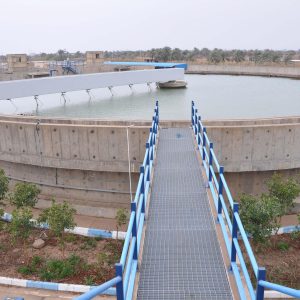 ØªØµÙÛÙ Ø®Ø§ÙÙ Ø¢Ø¨ëvÓgù