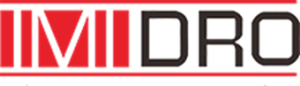 IMIDRO