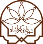 Kermanshah Municipality Urban Train Organization