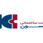 Kayson Company