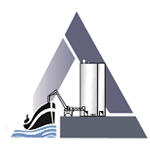 Terminal Construction Company