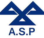 ASP Company