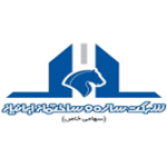 Iranian Construction and Building Company