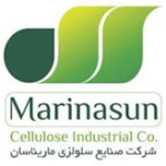 Marinasun Cellulose Industrial Company