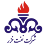 Caspian Oil Company