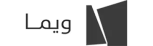 Vima Company