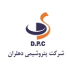 Dehloran Petrochemical Company