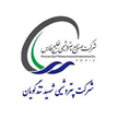 Shahid Tondgoyan Petrochemical Company