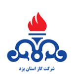 Yazd Province Gas Company
