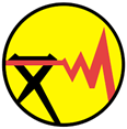 Ministry of Energy - Tavanir