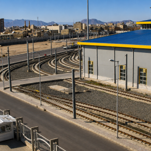 03-04-03