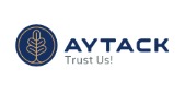 Knowledge-based Accelerator Company ITech