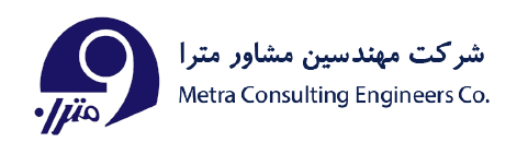 Metra Consulting Engineers Company