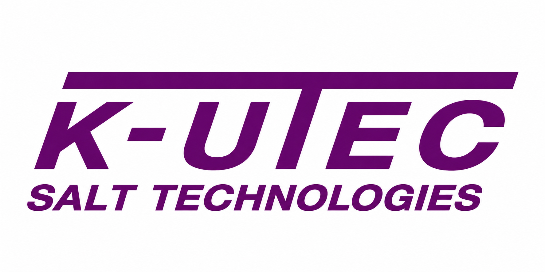 K-UTEC