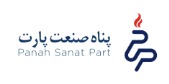 Panah Sanat Part Company