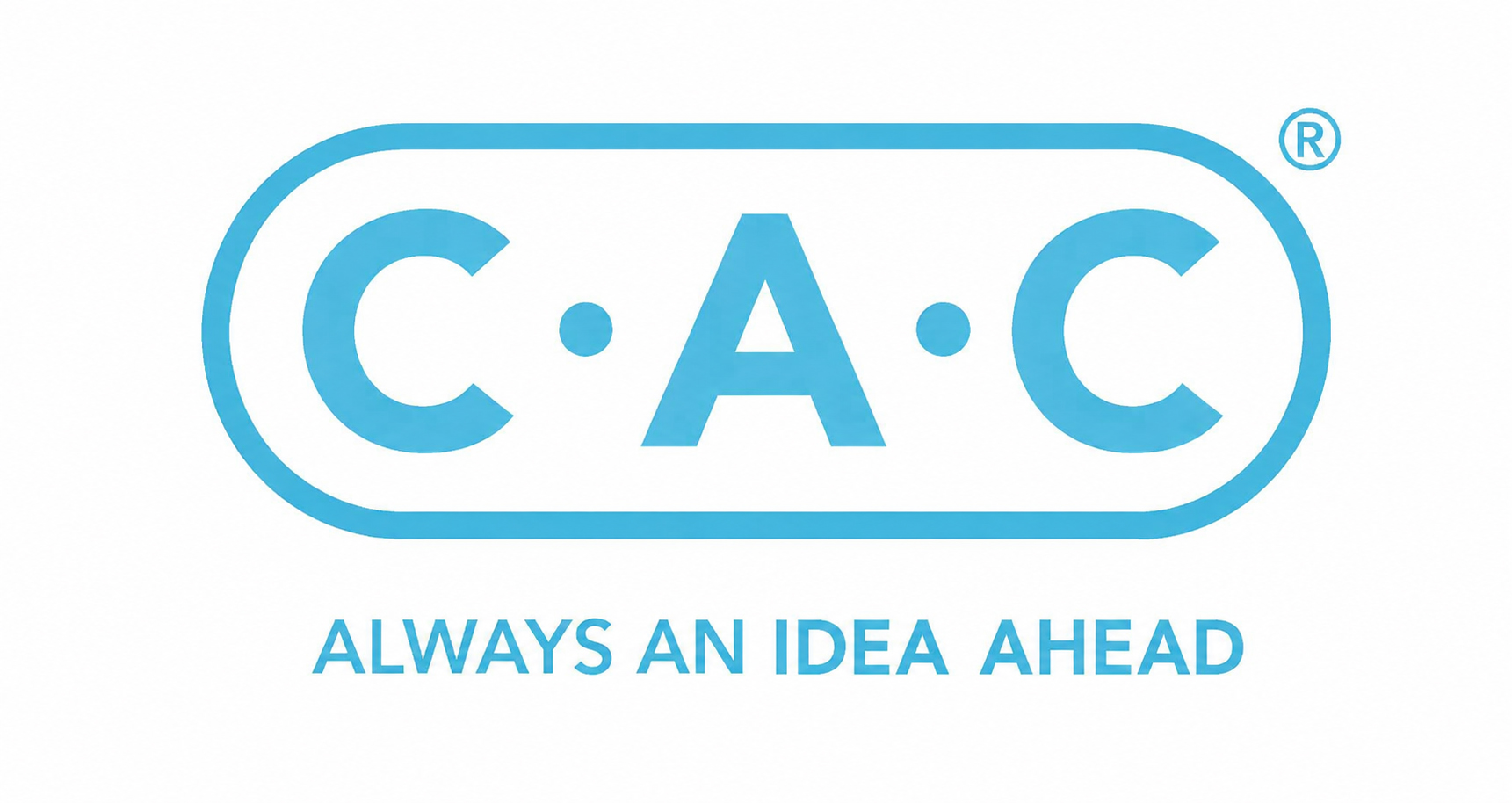 C.A.C