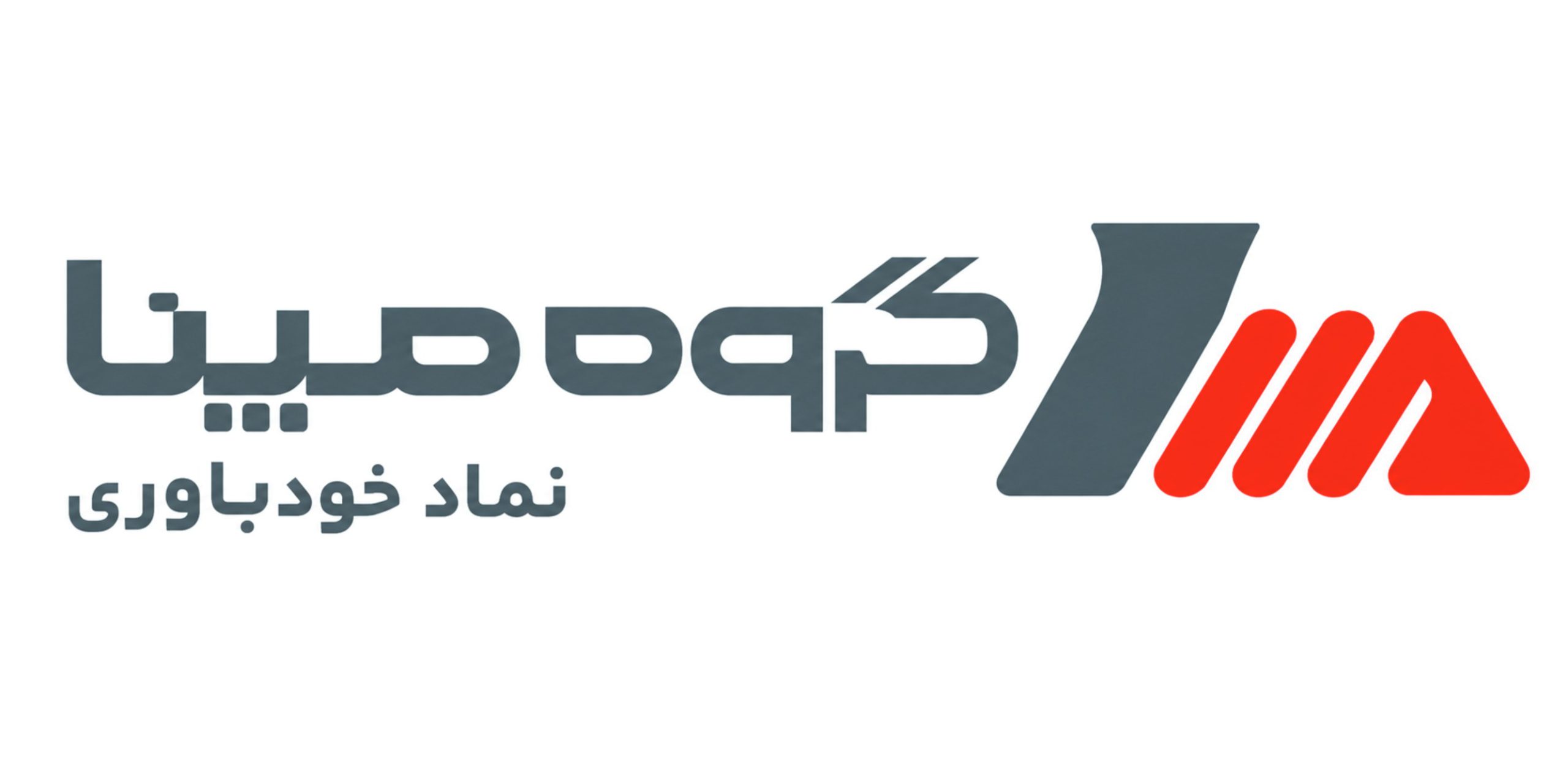 MAPNA Railway Construction and Development Company