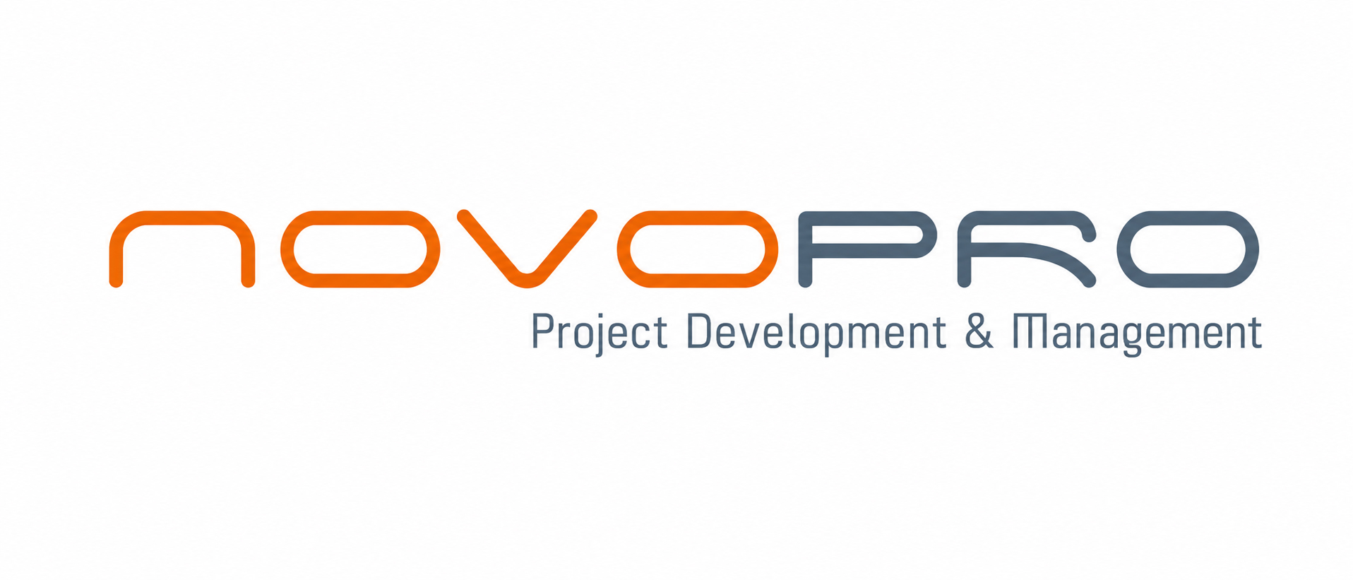 NOVOPRO