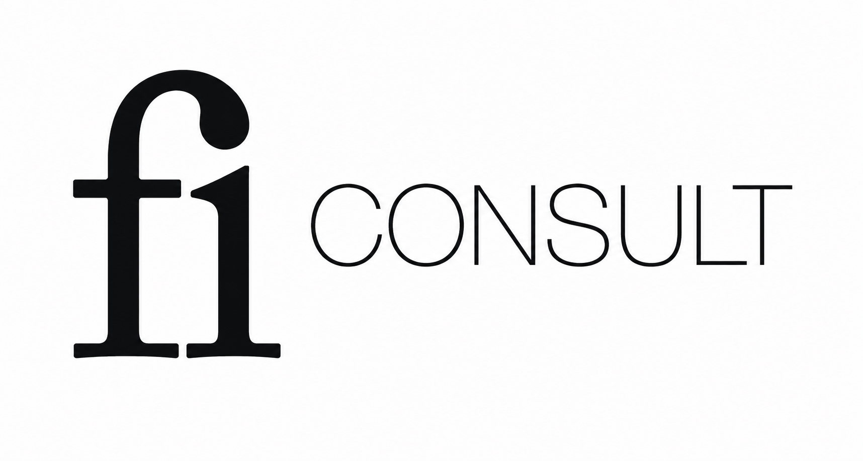 FI CONSULT