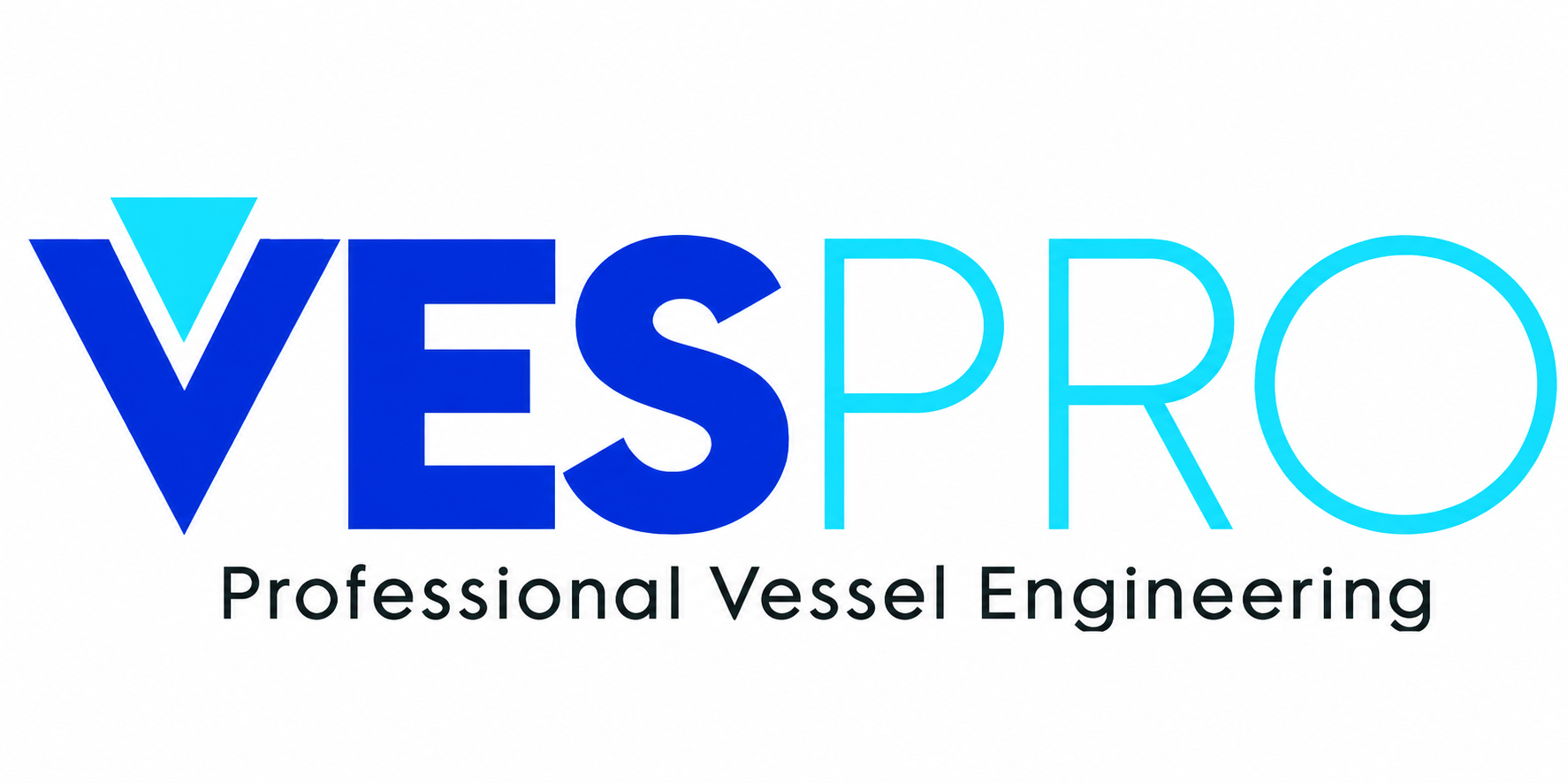 VESPRO