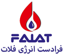 Faradast Energy Falat Company