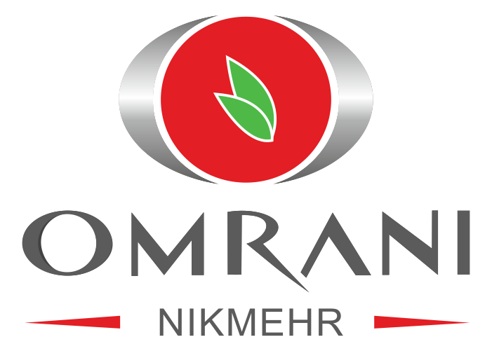 Nik Mehr Construction Company