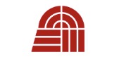 ATEC Consulting Engineers Company