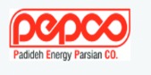Parsian Energy Knowledge and Technology Company