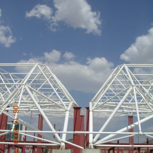 DSCN5348