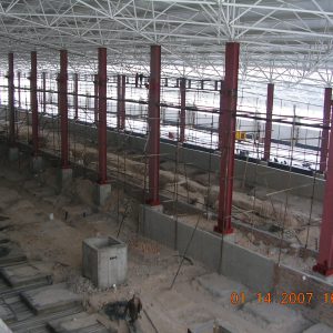 DSCN7130