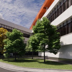 Kermanshah Admin. OCC building.00_05_23_14.Still006