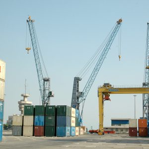bandar-2_022